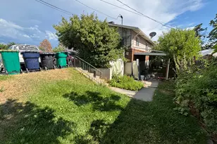 1146 S 1000 E, Clearfield, UT 84015 - Photo 45