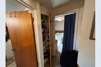 1146 S 1000 E, Clearfield, UT 84015 - Photo 27