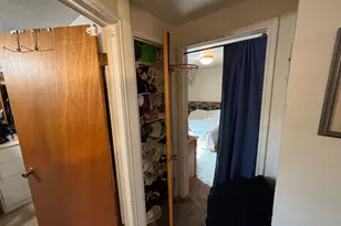1146 S 1000 E, Clearfield, UT 84015 - Photo 27