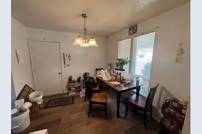 1146 S 1000 E, Clearfield, UT 84015 - Photo 39
