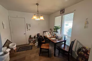 1146 S 1000 E, Clearfield, UT 84015 - Photo 39
