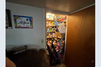 1146 S 1000 E, Clearfield, UT 84015 - Photo 25