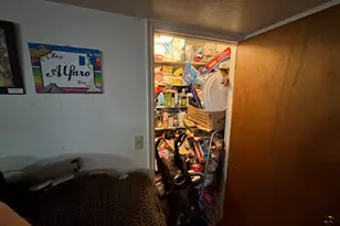 1146 S 1000 E, Clearfield, UT 84015 - Photo 25