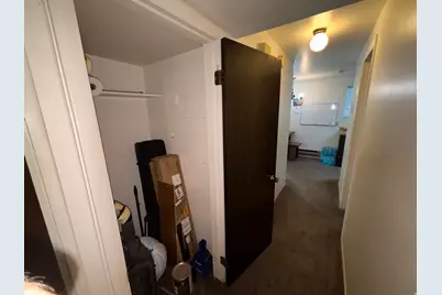 1146 S 1000 E, Clearfield, UT 84015 - Photo 35