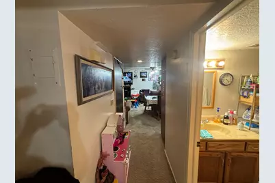 1146 S 1000 E, Clearfield, UT 84015 - Photo 19