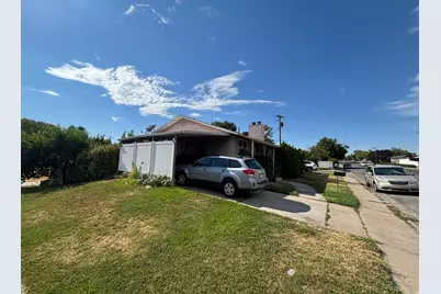 1146 S 1000 E, Clearfield, UT 84015 - Photo 49