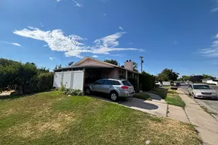 1146 S 1000 E, Clearfield, UT 84015 - Photo 49
