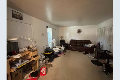 1146 S 1000 E, Clearfield, UT 84015 - Photo 37
