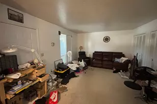 1146 S 1000 E, Clearfield, UT 84015 - Photo 37
