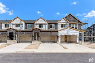 3737 S Santalum Ln, West Valley, UT 84119 - Photo 1