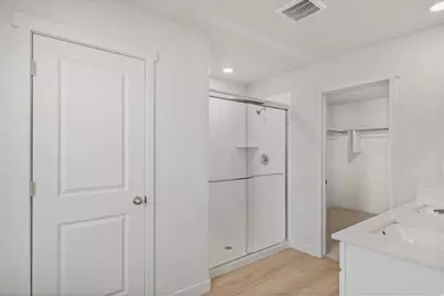 876 E Eden St #1686, Eagle Mountain, UT 84005 - Photo 27