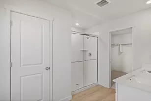 876 E Eden St, Eagle Mountain, UT 84005 - Photo 27