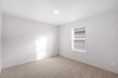 876 E Eden St #1686, Eagle Mountain, UT 84005 - Photo 37