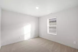876 E Eden St, Eagle Mountain, UT 84005 - Photo 37