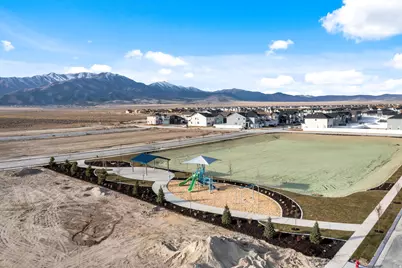 876 E Eden St #1686, Eagle Mountain, UT 84005 - Photo 53