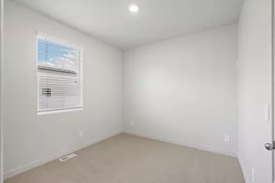 876 E Eden St #1686, Eagle Mountain, UT 84005 - Photo 39