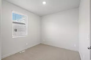 876 E Eden St, Eagle Mountain, UT 84005 - Photo 39