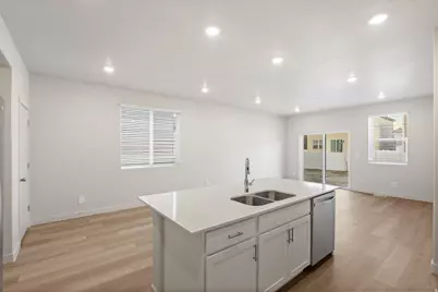 876 E Eden St #1686, Eagle Mountain, UT 84005 - Photo 13