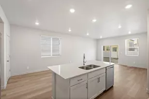 876 E Eden St, Eagle Mountain, UT 84005 - Photo 13