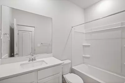 876 E Eden St #1686, Eagle Mountain, UT 84005 - Photo 33