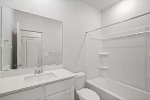 876 E Eden St, Eagle Mountain, UT 84005 - Photo 33
