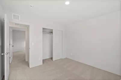 876 E Eden St #1686, Eagle Mountain, UT 84005 - Photo 35