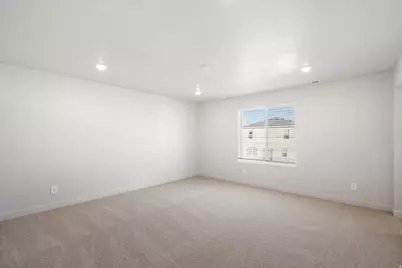 876 E Eden St #1686, Eagle Mountain, UT 84005 - Photo 25