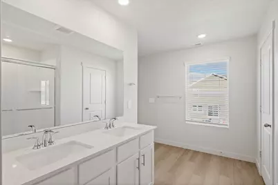 876 E Eden St #1686, Eagle Mountain, UT 84005 - Photo 29