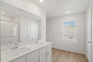 876 E Eden St, Eagle Mountain, UT 84005 - Photo 29