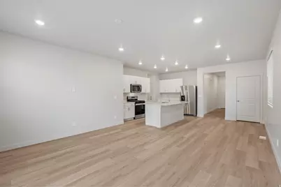 876 E Eden St #1686, Eagle Mountain, UT 84005 - Photo 11