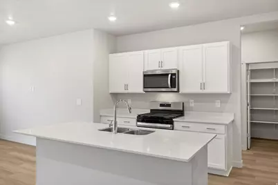 876 E Eden St #1686, Eagle Mountain, UT 84005 - Photo 15