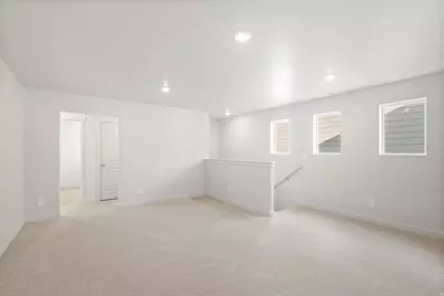 876 E Eden St #1686, Eagle Mountain, UT 84005 - Photo 21