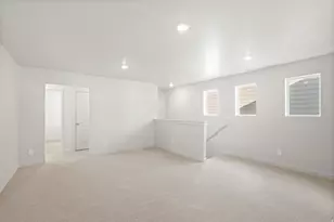 876 E Eden St, Eagle Mountain, UT 84005 - Photo 21