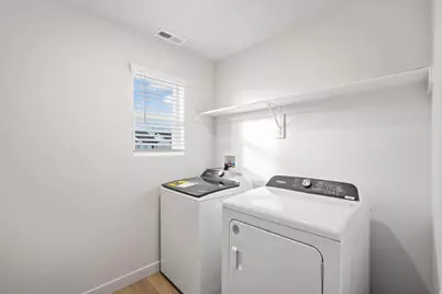 876 E Eden St #1686, Eagle Mountain, UT 84005 - Photo 31