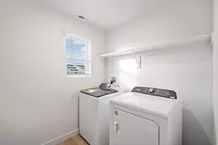 876 E Eden St, Eagle Mountain, UT 84005 - Photo 31