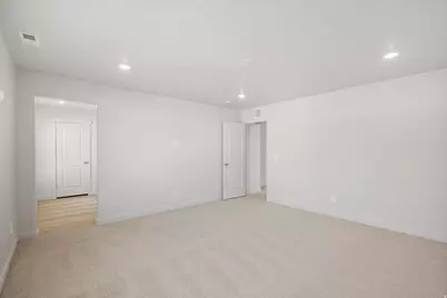 876 E Eden St #1686, Eagle Mountain, UT 84005 - Photo 23