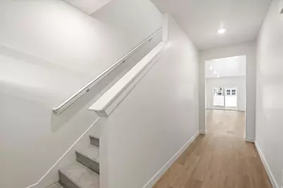 876 E Eden St #1686, Eagle Mountain, UT 84005 - Photo 7