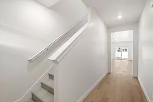 876 E Eden St, Eagle Mountain, UT 84005 - Photo 7