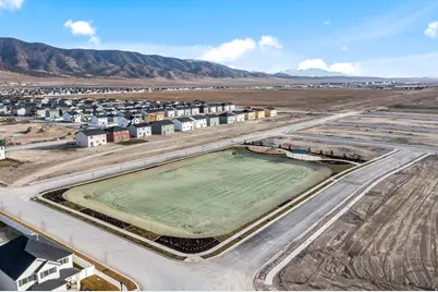 876 E Eden St #1686, Eagle Mountain, UT 84005 - Photo 55