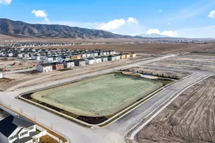 876 E Eden St, Eagle Mountain, UT 84005 - Photo 55