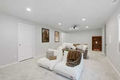 4366 W Degray Dr, South Jordan, UT 84009 - Photo 27