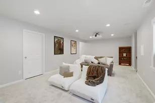 4366 W Degray Dr, South Jordan, UT 84009 - Photo 27