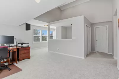4366 W Degray Dr, South Jordan, UT 84009 - Photo 19