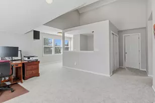 4366 W Degray Dr, South Jordan, UT 84009 - Photo 19