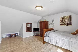 4366 W Degray Dr, South Jordan, UT 84009 - Photo 23