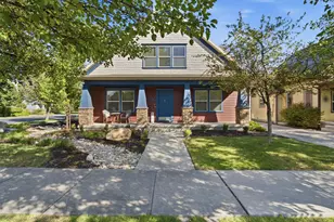 4366 W Degray Dr, South Jordan, UT 84009 - Photo 1