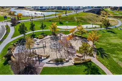 4366 W Degray Dr, South Jordan, UT 84009 - Photo 53