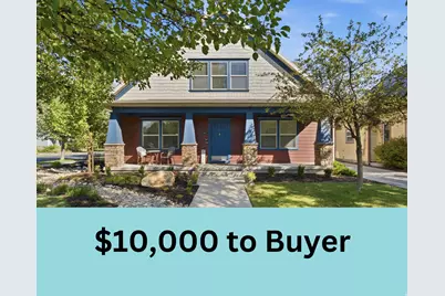 4366 W Degray Dr, South Jordan, UT 84009 - Photo 1