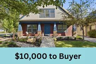 4366 W Degray Dr, South Jordan, UT 84009 - Photo 1