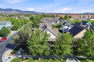 4366 W Degray Dr, South Jordan, UT 84009 - Photo 41